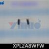 XPL2A8WFW