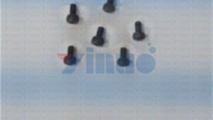 XVE25134FP