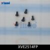 XVE2514FP