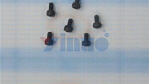 XVE2514FP