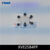 XVE25B4FP