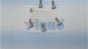 XVE2B12FP