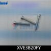XVE3B20FY