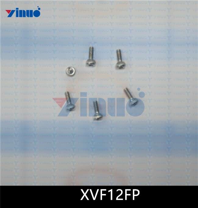 XVF12FP