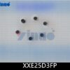 XXE25D3FP