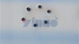 XXE25D3FP