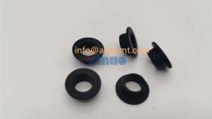 bushing KXF0DY6MA00