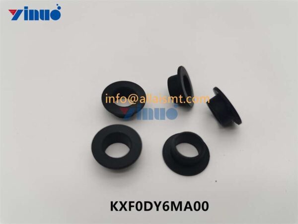 bushing KXF0DY6MA00