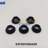 bushing KXF0DY6MA00