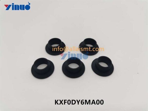 bushing KXF0DY6MA00