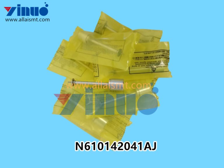 Panasonic N610142041AJ Support Pin