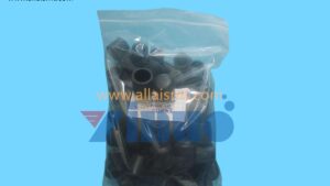 RUBBER LEG 12XYC181300 KXF0CU2AA00