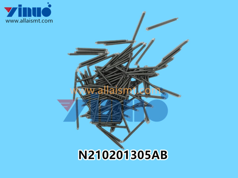 Panasonic N210201305AB SPRING,STEEL