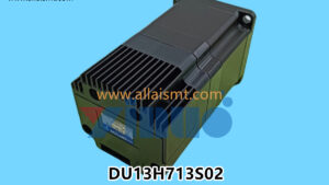Panasonic DU13H713S02 N510056785AB Motor