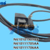 Panasonic Feeder cable N610111706AA