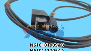 Panasonic Feeder cable N610111706AA