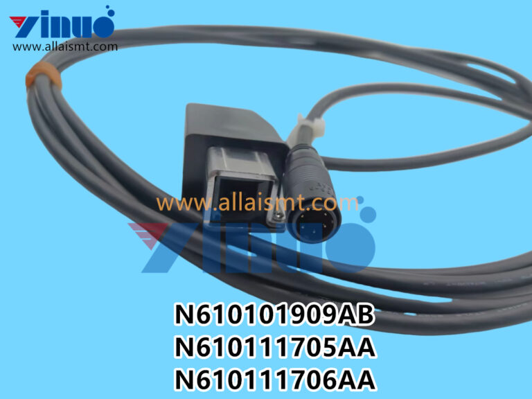 Panasonic Feeder cable N610111706AA