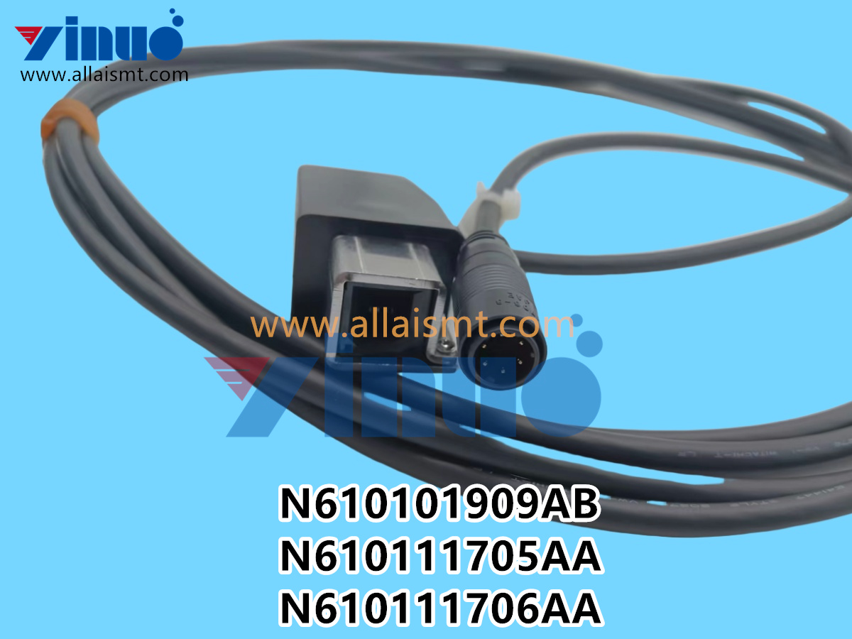 Panasonic Feeder cable N610111706AA