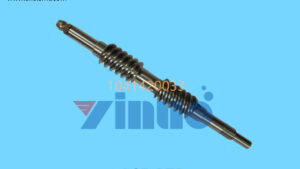 Panasonic AVK3 GEAR 1041420033