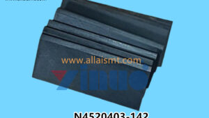 Panasonic CM402 N4520403-142 Vacuum Blade