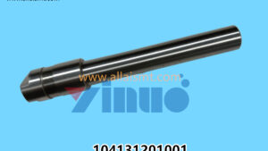 Panasonic SHAFT 104131201001