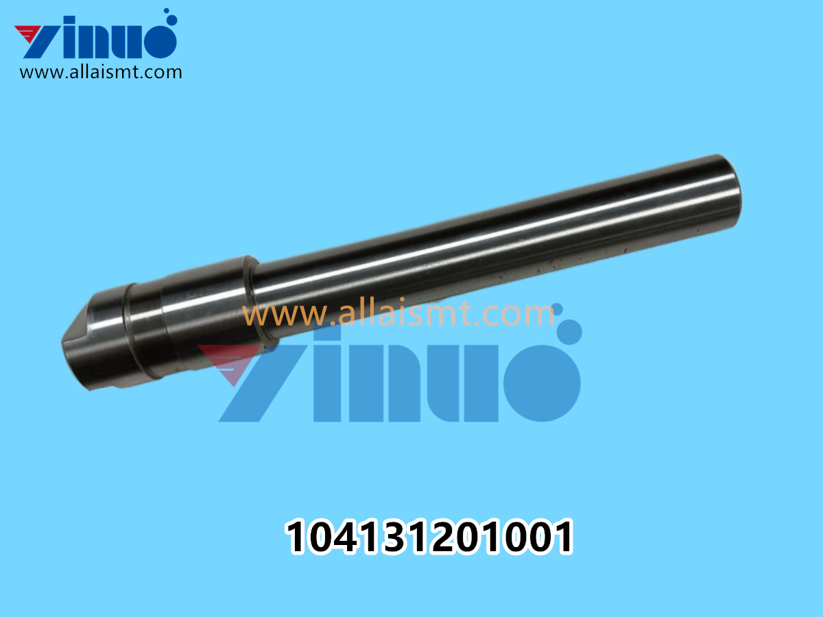 Panasonic SHAFT 104131201001