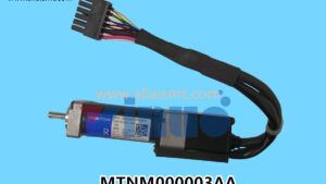Panasonic MTNM000003AA Mortor 20W