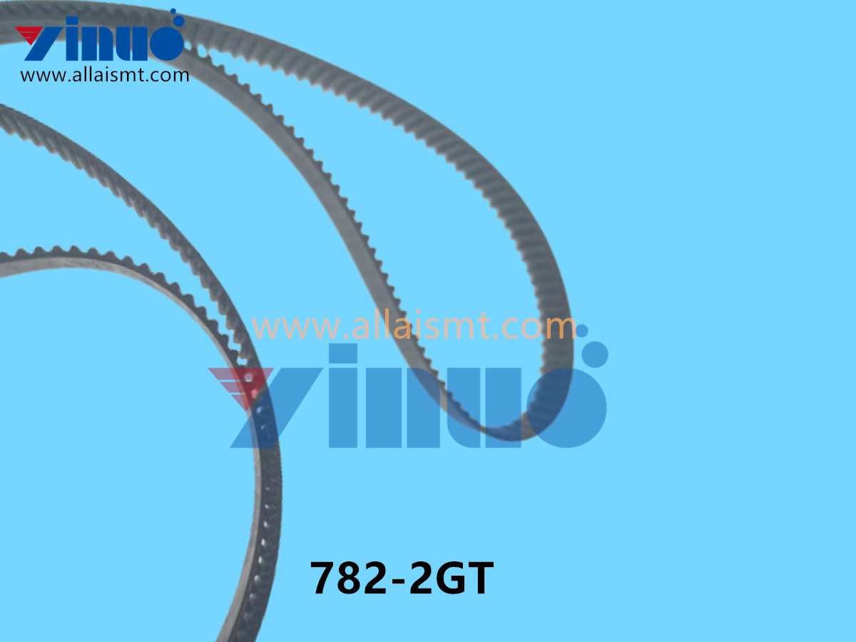 Panasonic 782-2GT belt