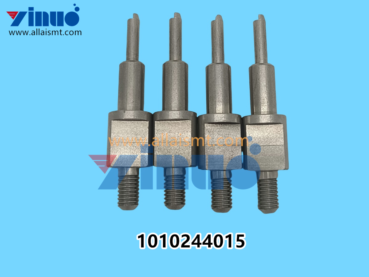 Panasonic 1010244015 PIN