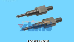 Panasonic 1010244015 PIN