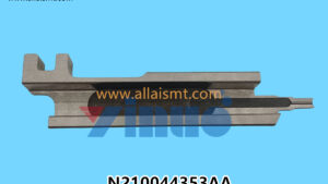 Panasonic N210044353AA PUSHER(L)