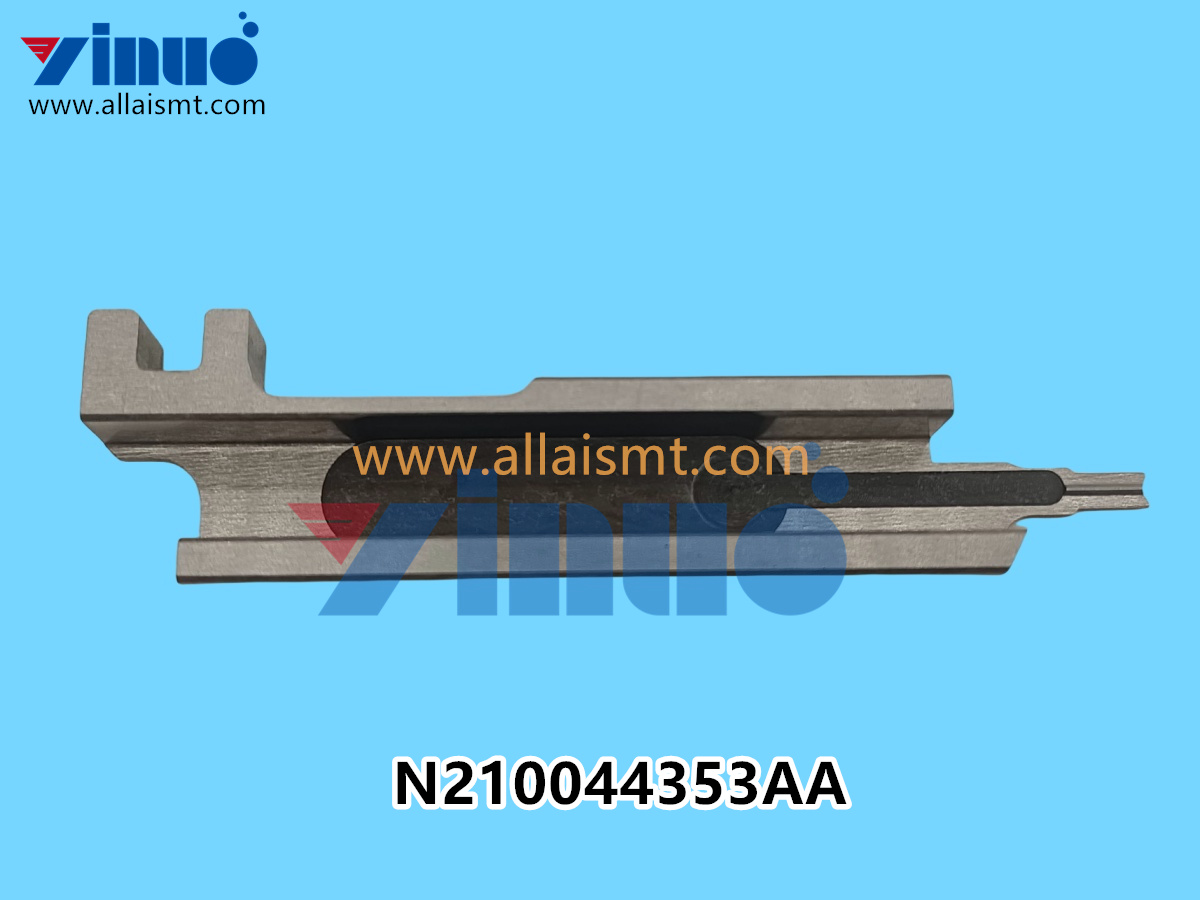 Panasonic N210044353AA PUSHER(L)