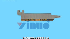 Panasonic N210044355AA PUSHER(R)