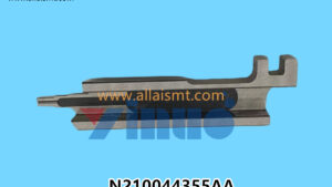 Panasonic N210044355AA PUSHER(R)