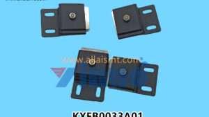 Panasonic SP60 PLATE KXFB0033A01