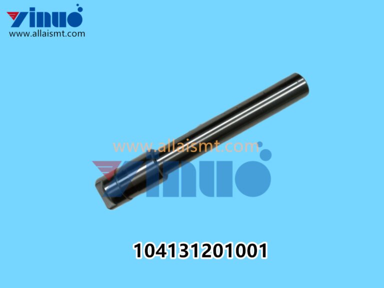 Panasonic SHAFT 104131201001