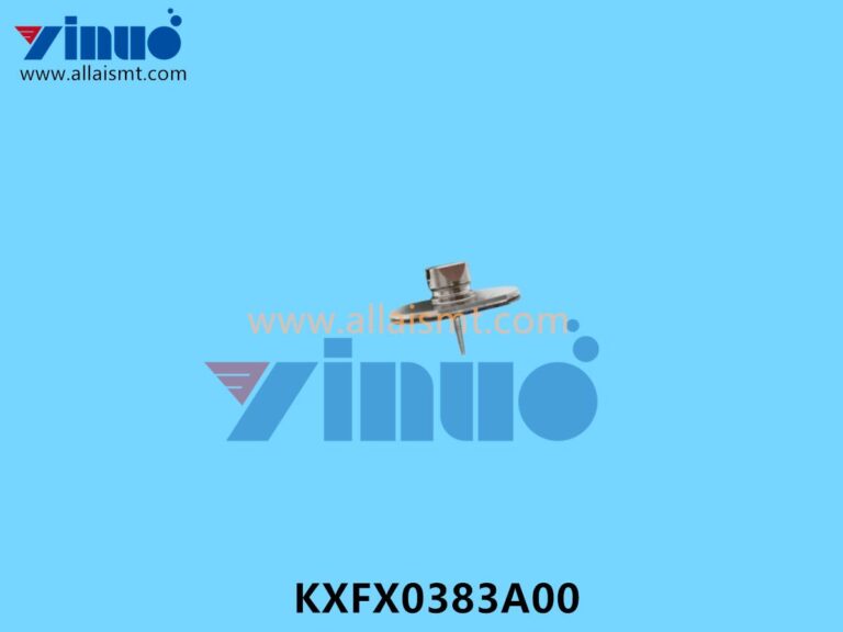 Panasonic CM402 8 110 NOZZLE KXFX0383A00