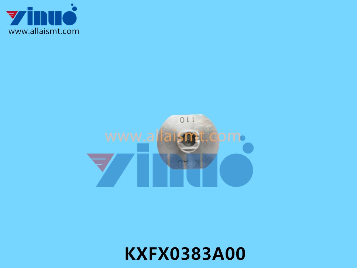 Panasonic CM602 206AS NOZZLE N610030510AC N610030510AD