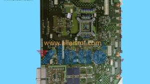 PC Board 2EGKBC014100 TRNC-1860B