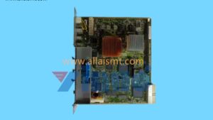PC Board 2EGKBC014100 TRNC-1860B