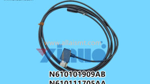 Panasonic Feeder cable N610111706AA