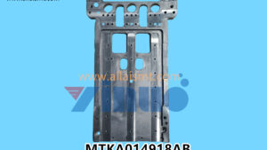 Panasonic MTKA014918AB PLATE
