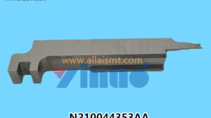 Panasonic N210044353AA PUSHER(L)