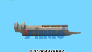 Panasonic N210044355AA PUSHER(R)