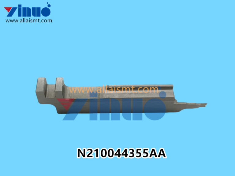 Panasonic N210044355AA PUSHER(R)