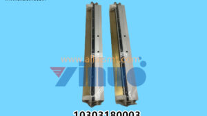 Panasonic 10303180003 Energy-saving scraper 350MM