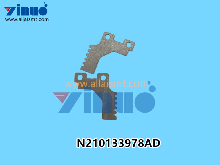 Panasonic GUIDE STEEL N210133978AD