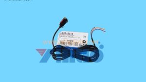 Photoelectric Sensor with E3T-SL12 E3T-SL22