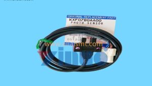 PHOTO SENSOR KXF07B0AA00 PM-K53BC