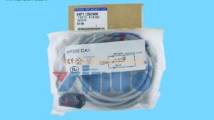 PHOTO SENSOR KXF07B0AA00 PM-K53BC